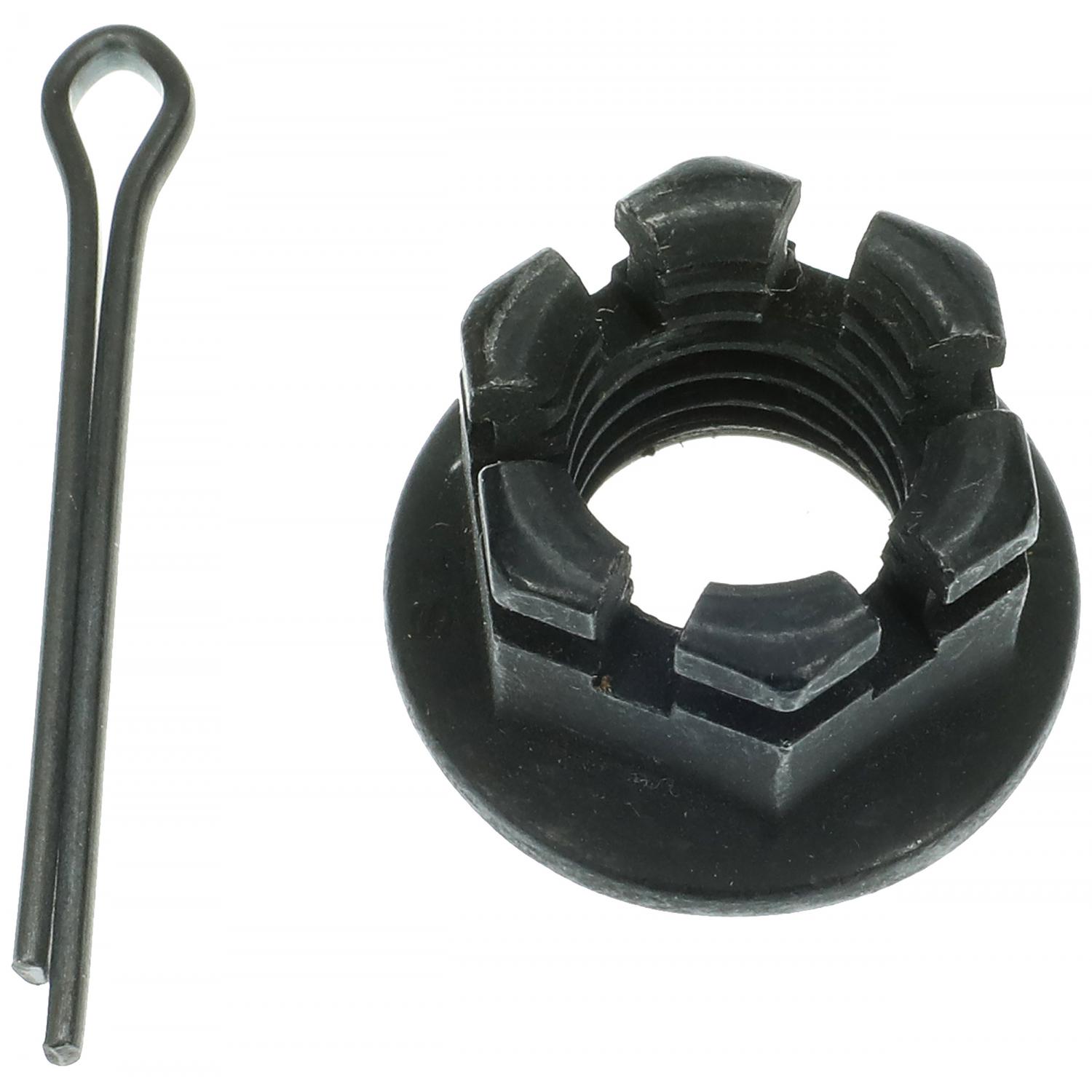 Dorman 527065 - Suspension Control Arm and Ball Joint Assembly Dorman 527065 Suspension Control Arm and Ball Joint Assembly product image 2 of 10