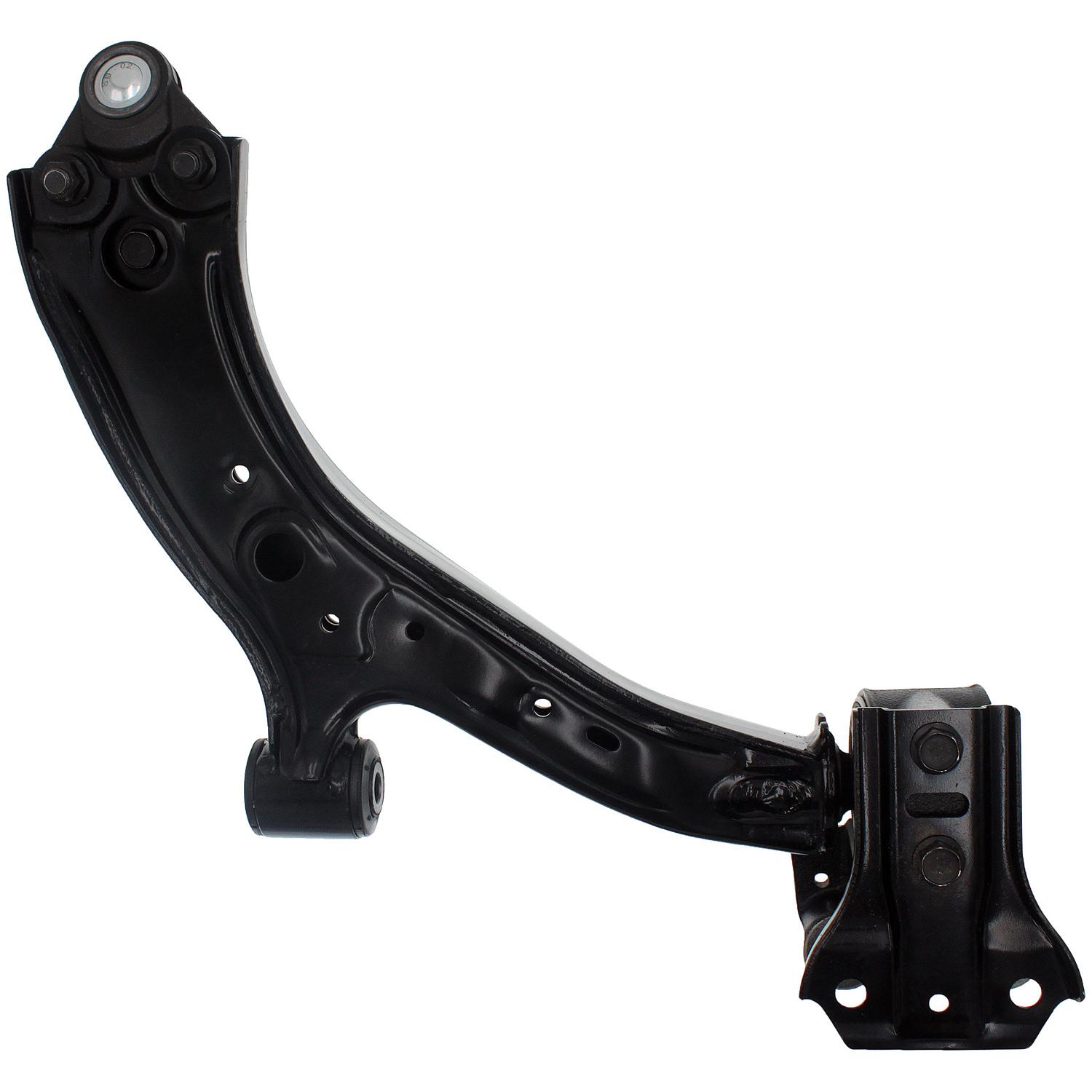 Dorman 527065 - Suspension Control Arm and Ball Joint Assembly Dorman 527065 Suspension Control Arm and Ball Joint Assembly product image 5 of 10