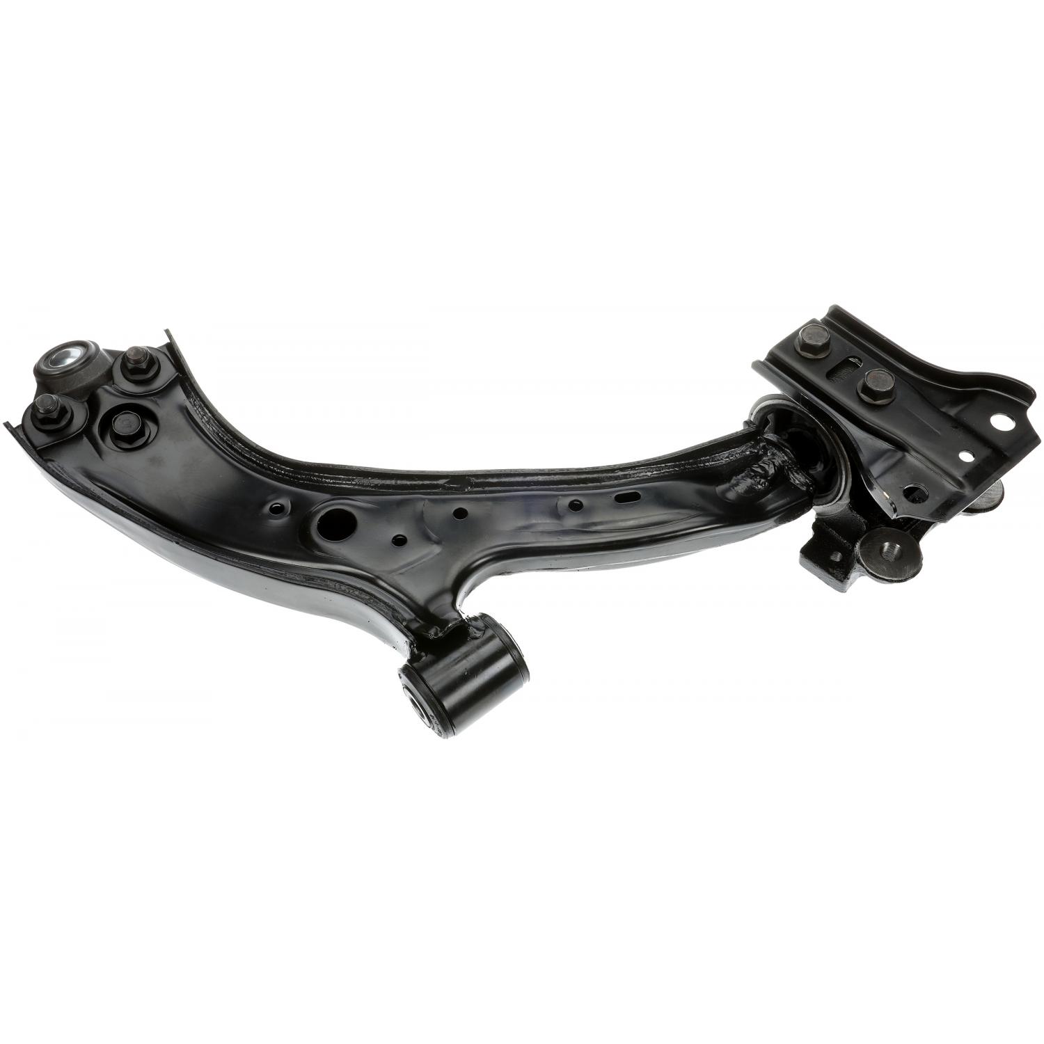 Dorman 527065 - Suspension Control Arm and Ball Joint Assembly Dorman 527065 Suspension Control Arm and Ball Joint Assembly product image 7 of 10
