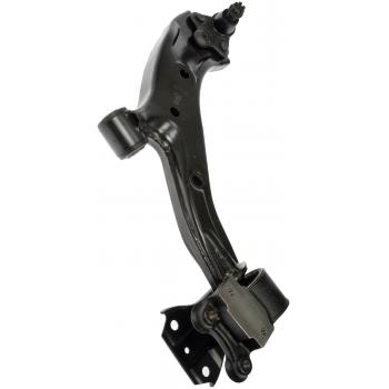2016 Acura RDX Suspension Control Arm and Ball Joint Assembly Front Right Lower Dorman 527066 image 1 of 4