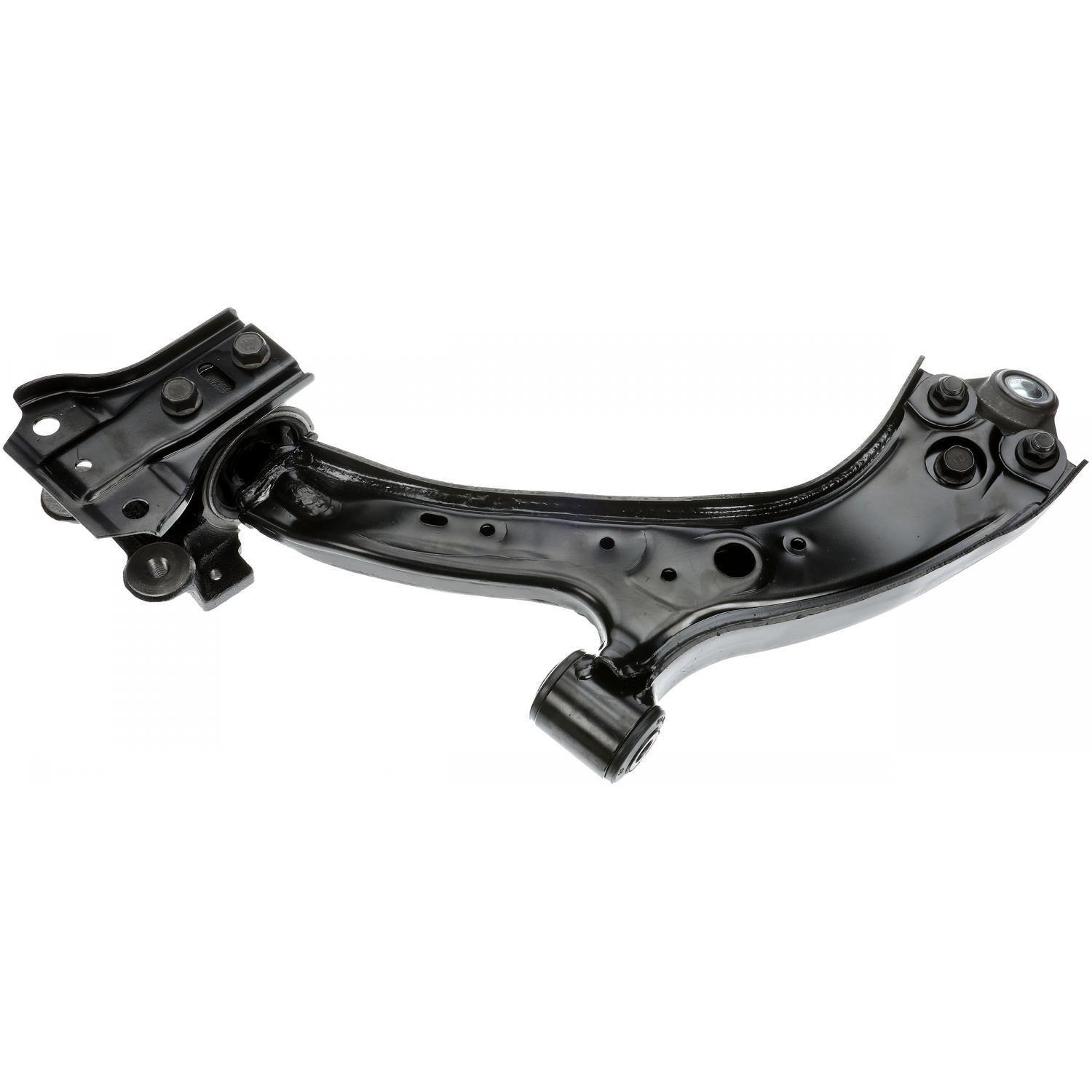 Dorman 527066 - Suspension Control Arm and Ball Joint Assembly Dorman 527066 Suspension Control Arm and Ball Joint Assembly product image 3 of 7
