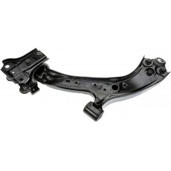 2016 Acura RDX Suspension Control Arm and Ball Joint Assembly Front Right Lower Dorman 527066 image 3 of 4