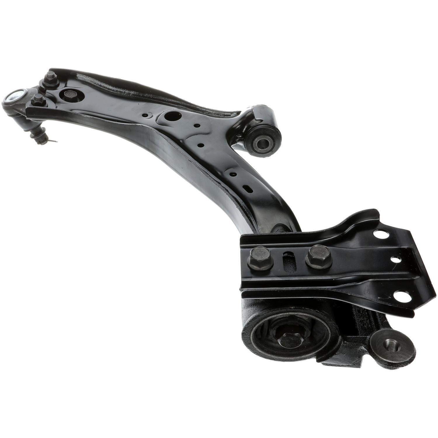 Dorman 527066 - Suspension Control Arm and Ball Joint Assembly Dorman 527066 Suspension Control Arm and Ball Joint Assembly product image 4 of 7