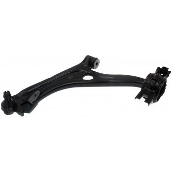 2021 Honda Civic Suspension Control Arm and Ball Joint Assembly Front Left Lower Dorman 527067 image 1 of 4