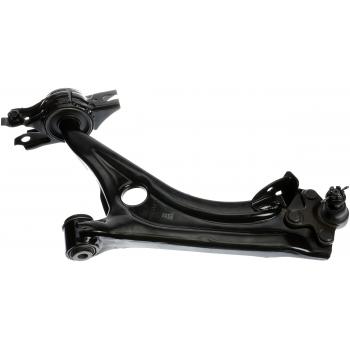 Dorman 527067 Suspension Control Arm and Ball Joint Assembly product image 5 of 6