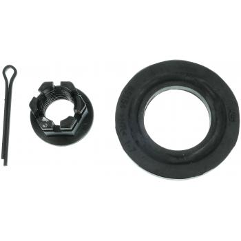 Dorman 527067 Suspension Control Arm and Ball Joint Assembly product image 6 of 6