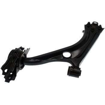2021 Honda Civic Suspension Control Arm and Ball Joint Assembly Front Right Lower Dorman 527068 image 3 of 4