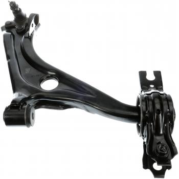 Dorman 527068 Suspension Control Arm and Ball Joint Assembly product image 5 of 6