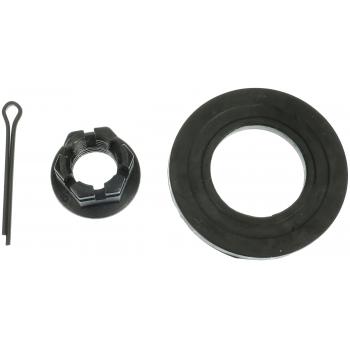 Dorman 527068 Suspension Control Arm and Ball Joint Assembly product image 6 of 6