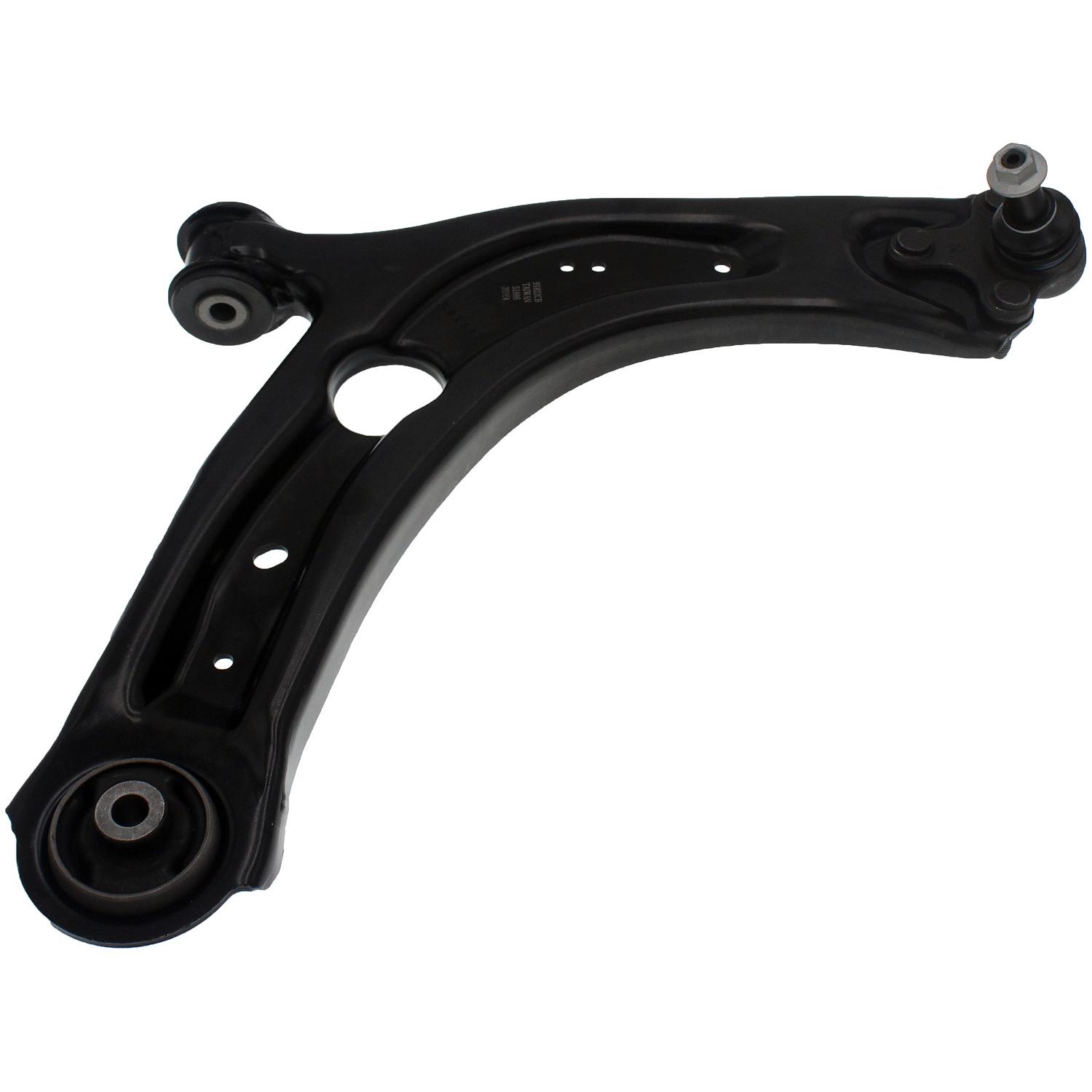 Dorman 527069 - Suspension Control Arm and Ball Joint Assembly Dorman 527069 Suspension Control Arm and Ball Joint Assembly product image 3 of 4