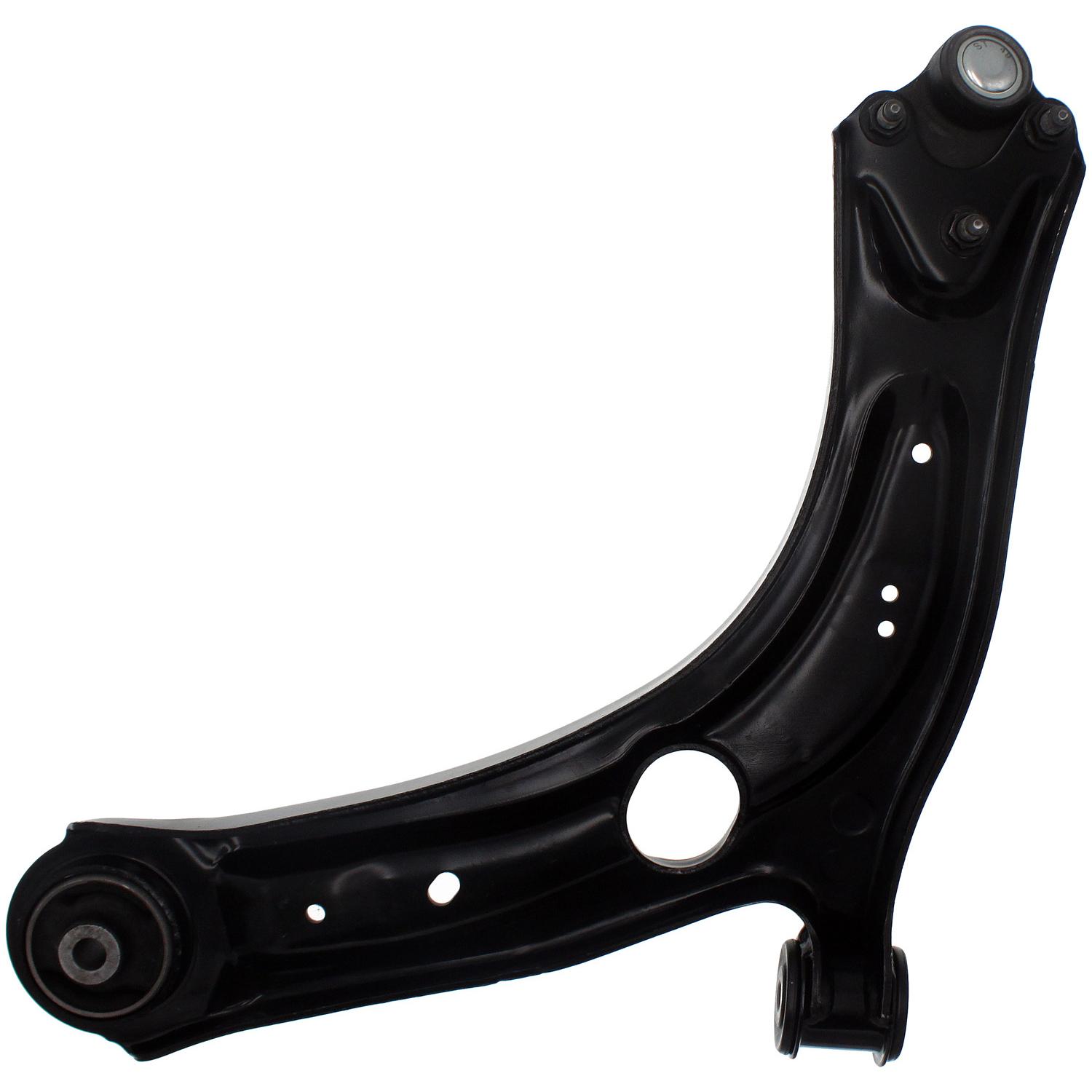 Dorman 527069 - Suspension Control Arm and Ball Joint Assembly Dorman 527069 Suspension Control Arm and Ball Joint Assembly product image 4 of 4