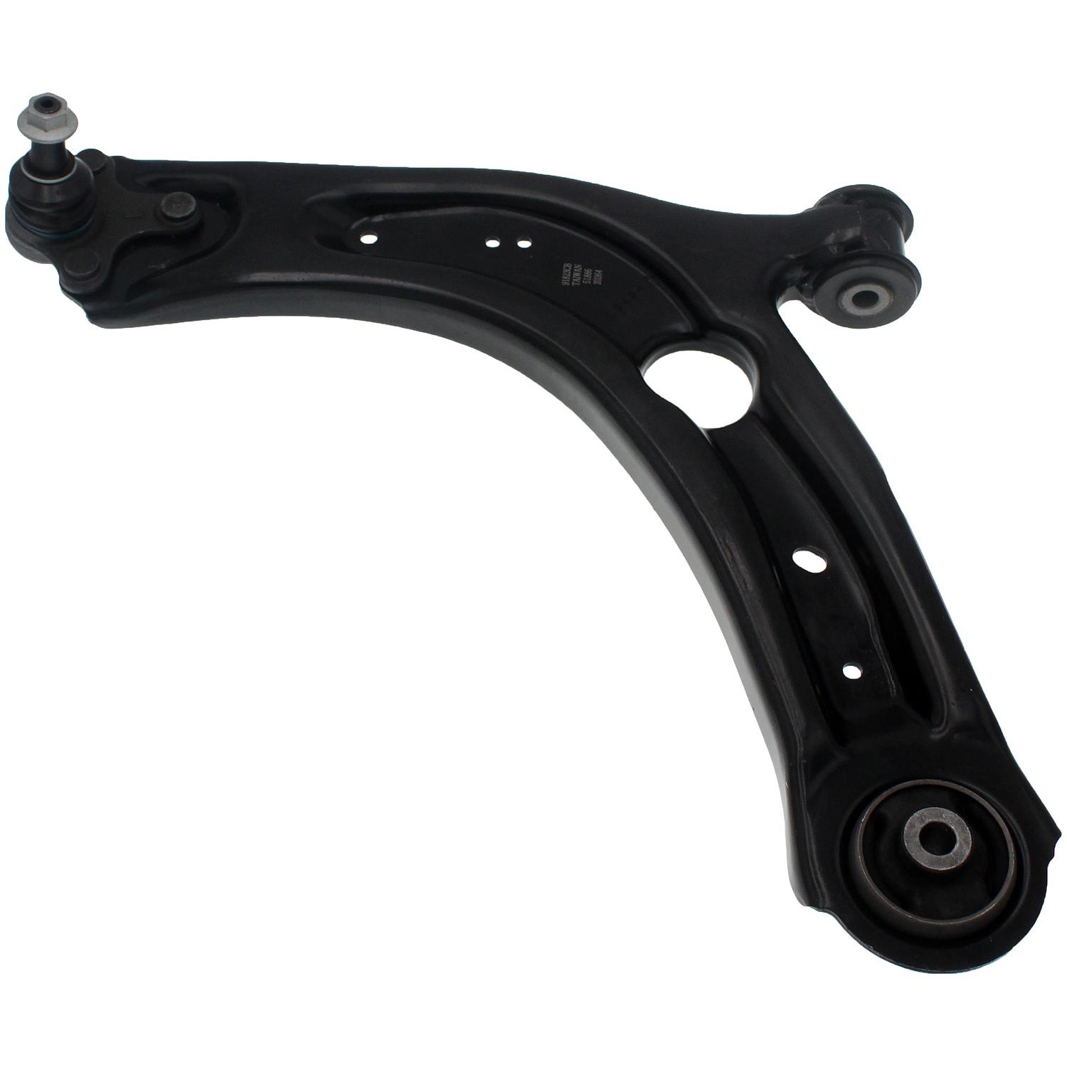 Dorman 527070 - Suspension Control Arm and Ball Joint Assembly Dorman 527070 Suspension Control Arm and Ball Joint Assembly product image 3 of 4