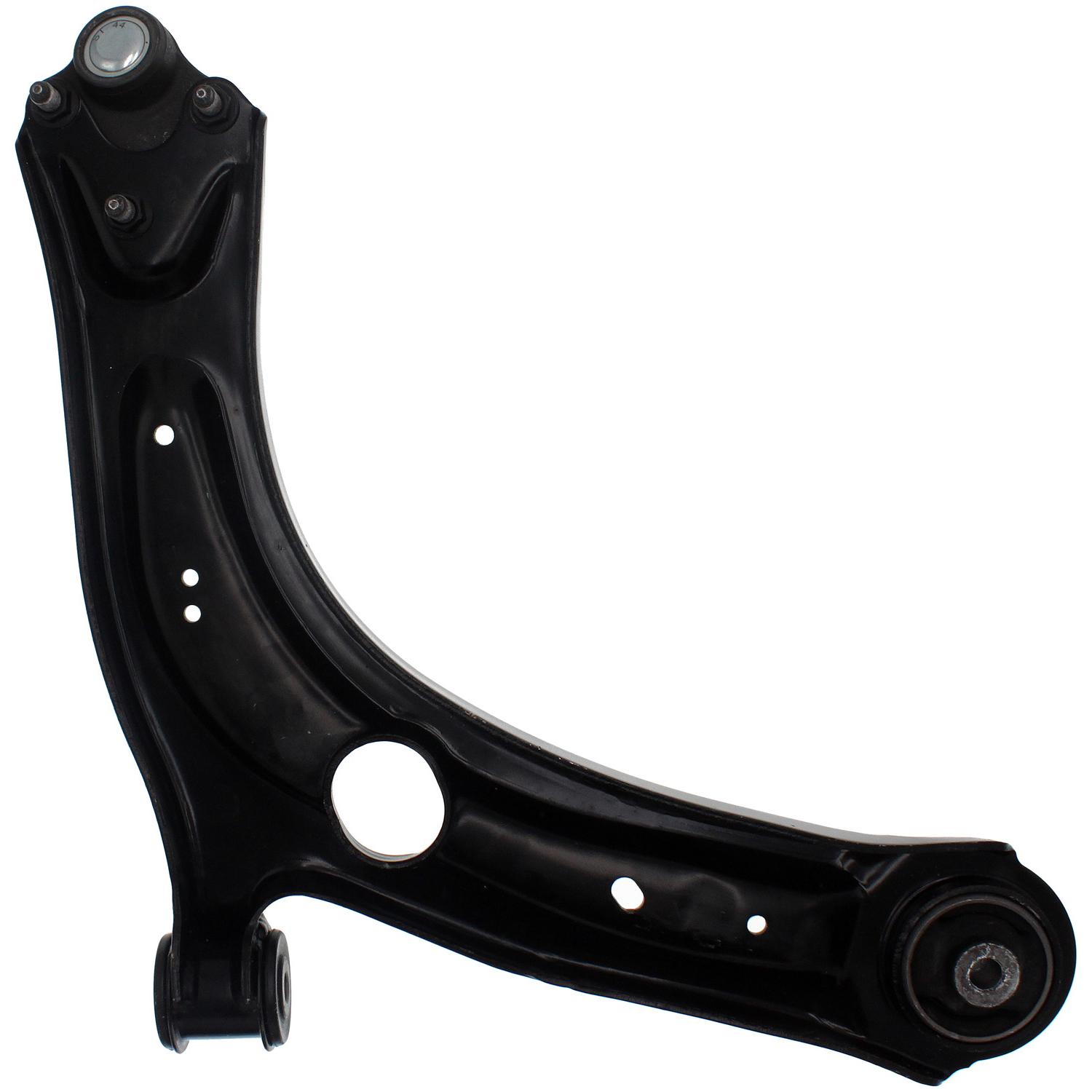 Dorman 527070 - Suspension Control Arm and Ball Joint Assembly Dorman 527070 Suspension Control Arm and Ball Joint Assembly product image 4 of 4