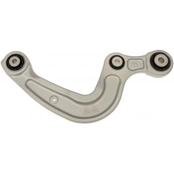 2024 Audi RS5 Lateral Arm Rear Left Upper Forward Dorman 527071 image 1 of 4