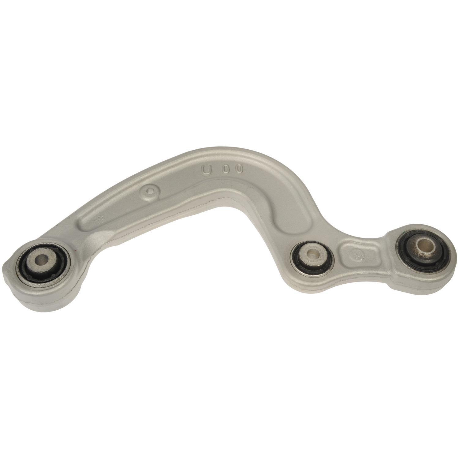 Dorman 527071 - Lateral Arm Dorman 527071 Lateral Arm product image 2 of 4