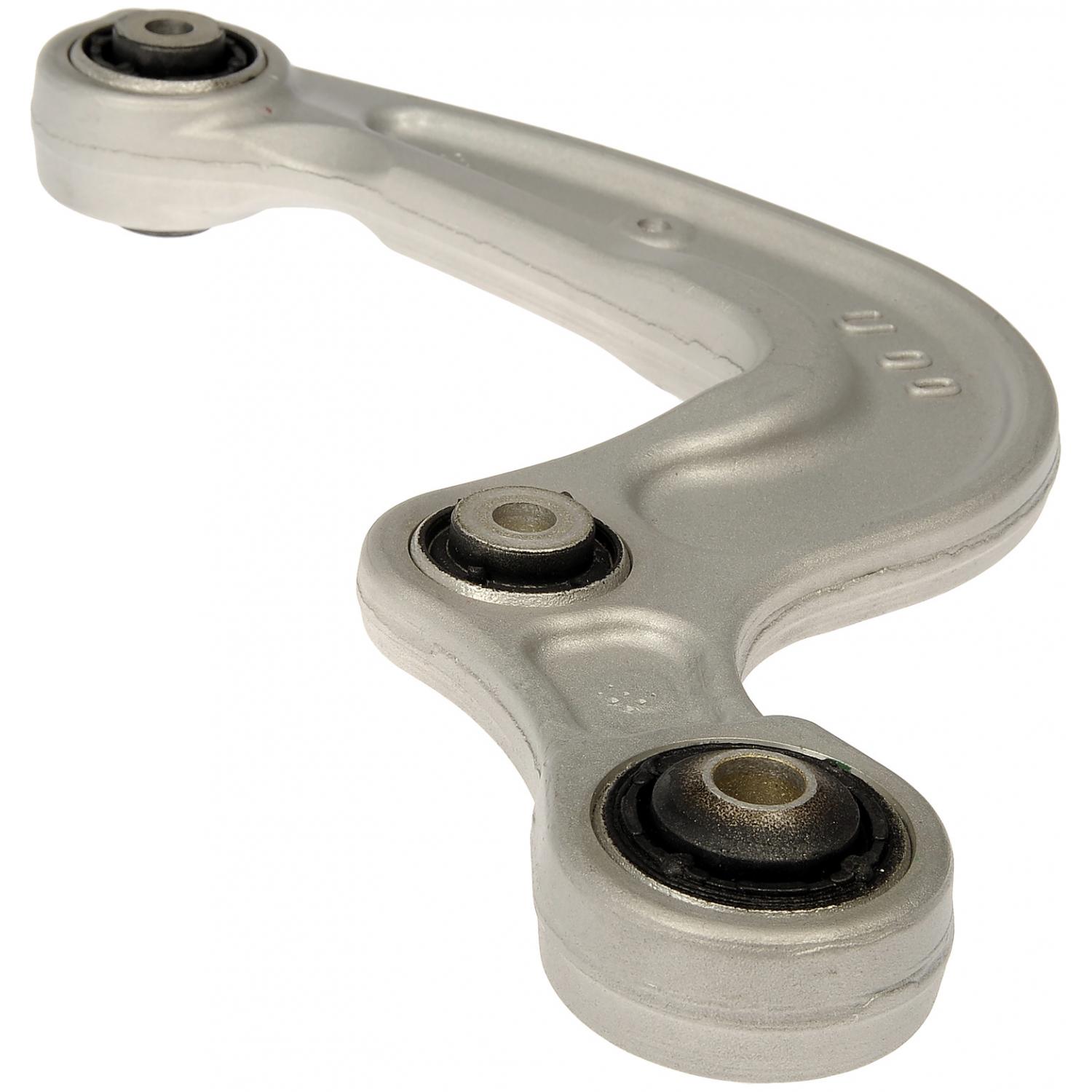 Dorman 527071 - Lateral Arm Dorman 527071 Lateral Arm product image 3 of 4
