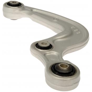2024 Audi RS5 Lateral Arm Rear Left Upper Forward Dorman 527071 image 3 of 4