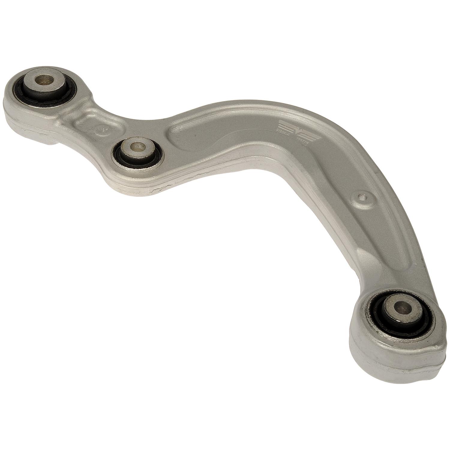 Dorman 527071 - Lateral Arm Dorman 527071 Lateral Arm product image 4 of 4