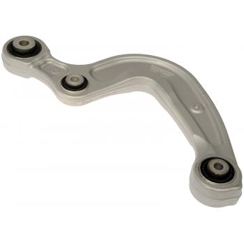 2024 Audi RS5 Lateral Arm Rear Left Upper Forward Dorman 527071 image 4 of 4