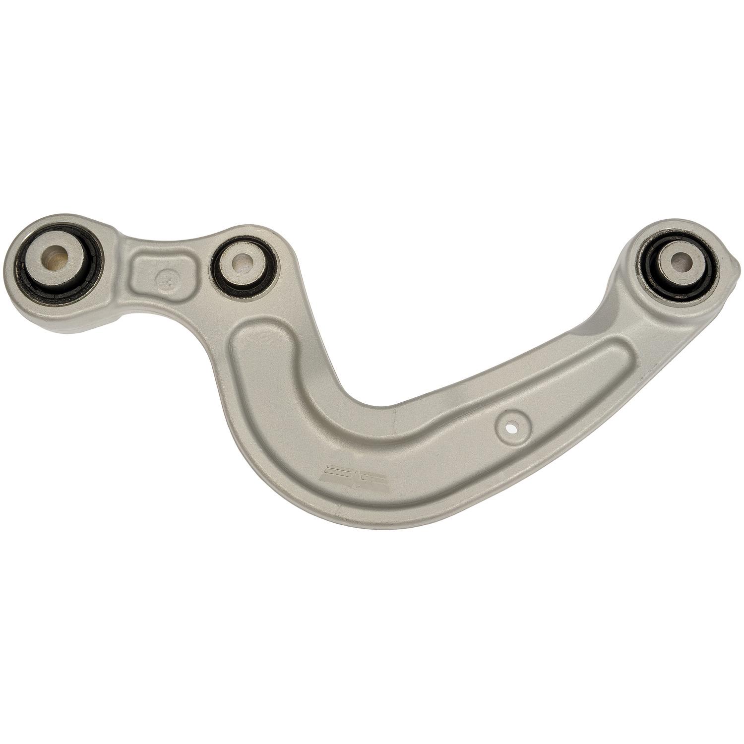 Dorman 527072 - Lateral Arm Dorman 527072 Lateral Arm product image 1 of 4