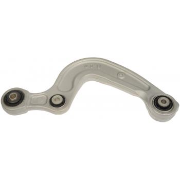 2024 Audi RS5 Lateral Arm Rear Right Upper Forward Dorman 527072 image 2 of 4