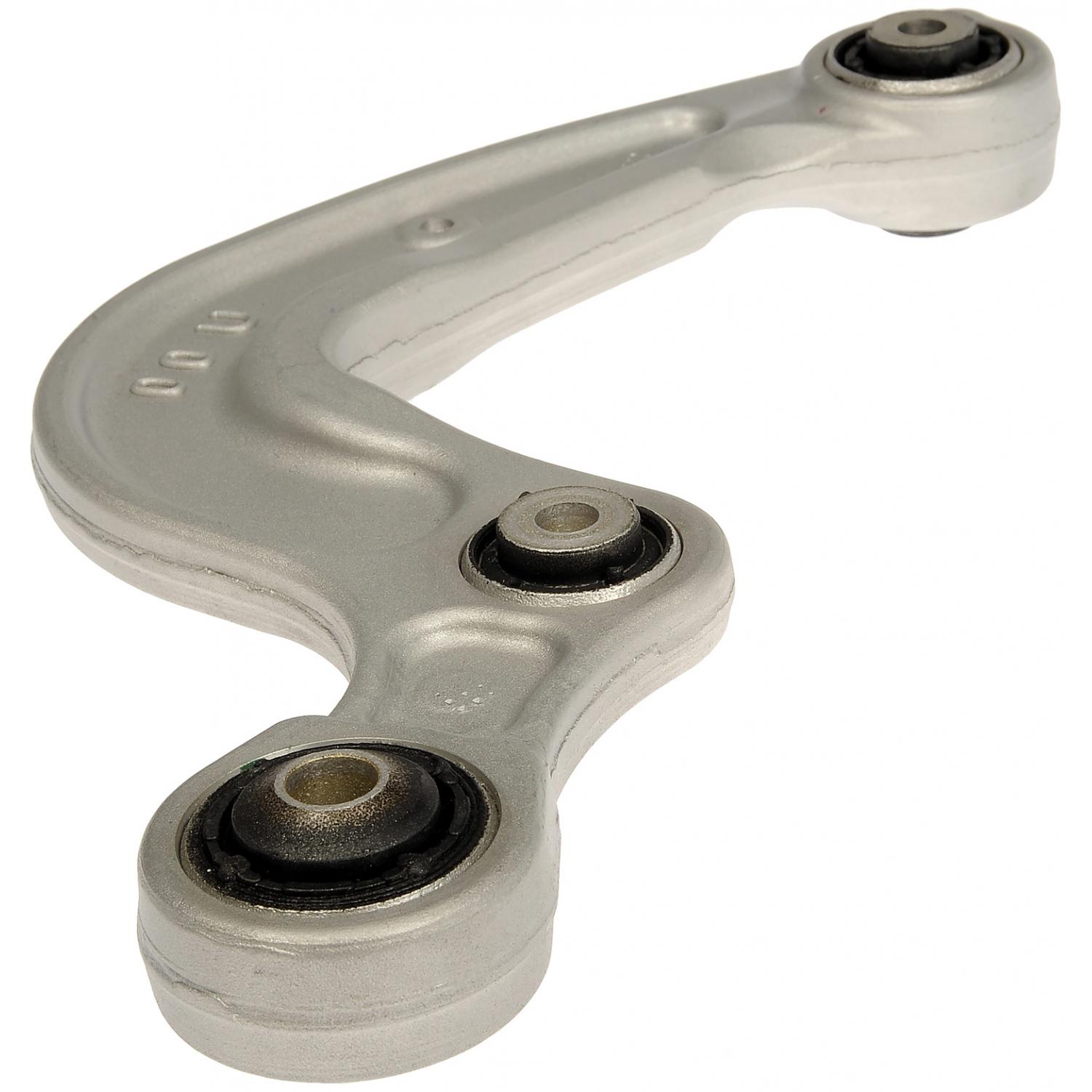 Dorman 527072 - Lateral Arm Dorman 527072 Lateral Arm product image 3 of 4