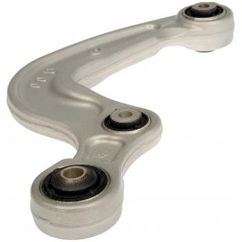 2024 Audi RS5 Lateral Arm Rear Right Upper Forward Dorman 527072 image 3 of 4