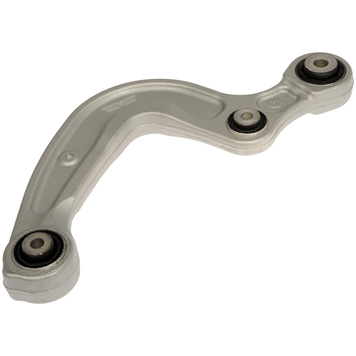 Dorman 527072 - Lateral Arm Dorman 527072 Lateral Arm product image 4 of 4