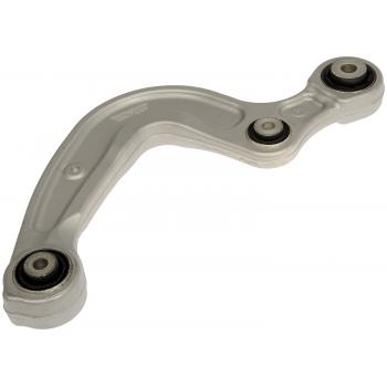 2024 Audi RS5 Lateral Arm Rear Right Upper Forward Dorman 527072 image 4 of 4