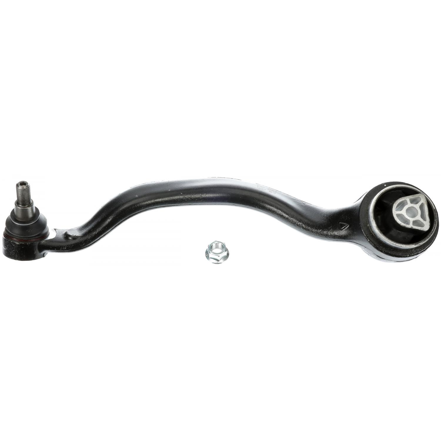Dorman 527073 Suspension Control Arm and Ball Joint Assembly product image 5 of 6