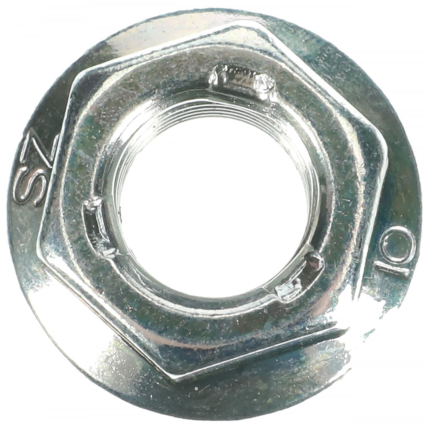 Dorman 527073 Suspension Control Arm and Ball Joint Assembly product image 6 of 6