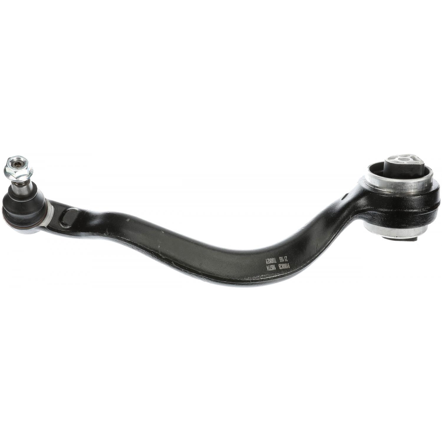 Dorman 527074 Suspension Control Arm and Ball Joint Assembly product image 1 of 6