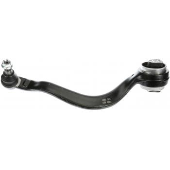 2017 BMW X5 Suspension Control Arm and Ball Joint Assembly Front Right Lower Forward Dorman 527074 image 1 of 4