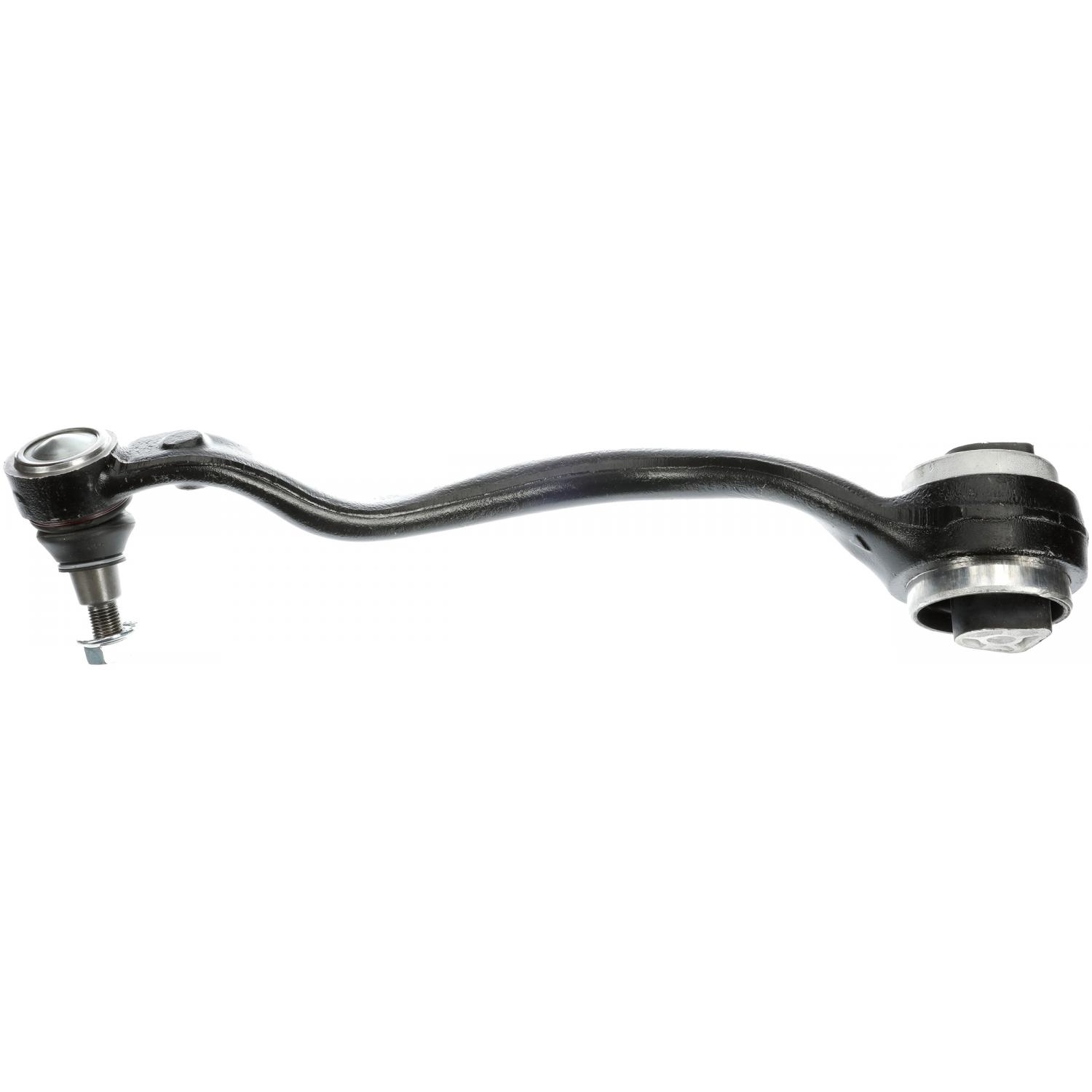 Dorman 527074 Suspension Control Arm and Ball Joint Assembly product image 2 of 6