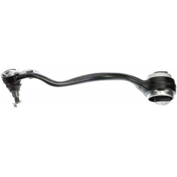 2017 BMW X5 Suspension Control Arm and Ball Joint Assembly Front Right Lower Forward Dorman 527074 image 2 of 4