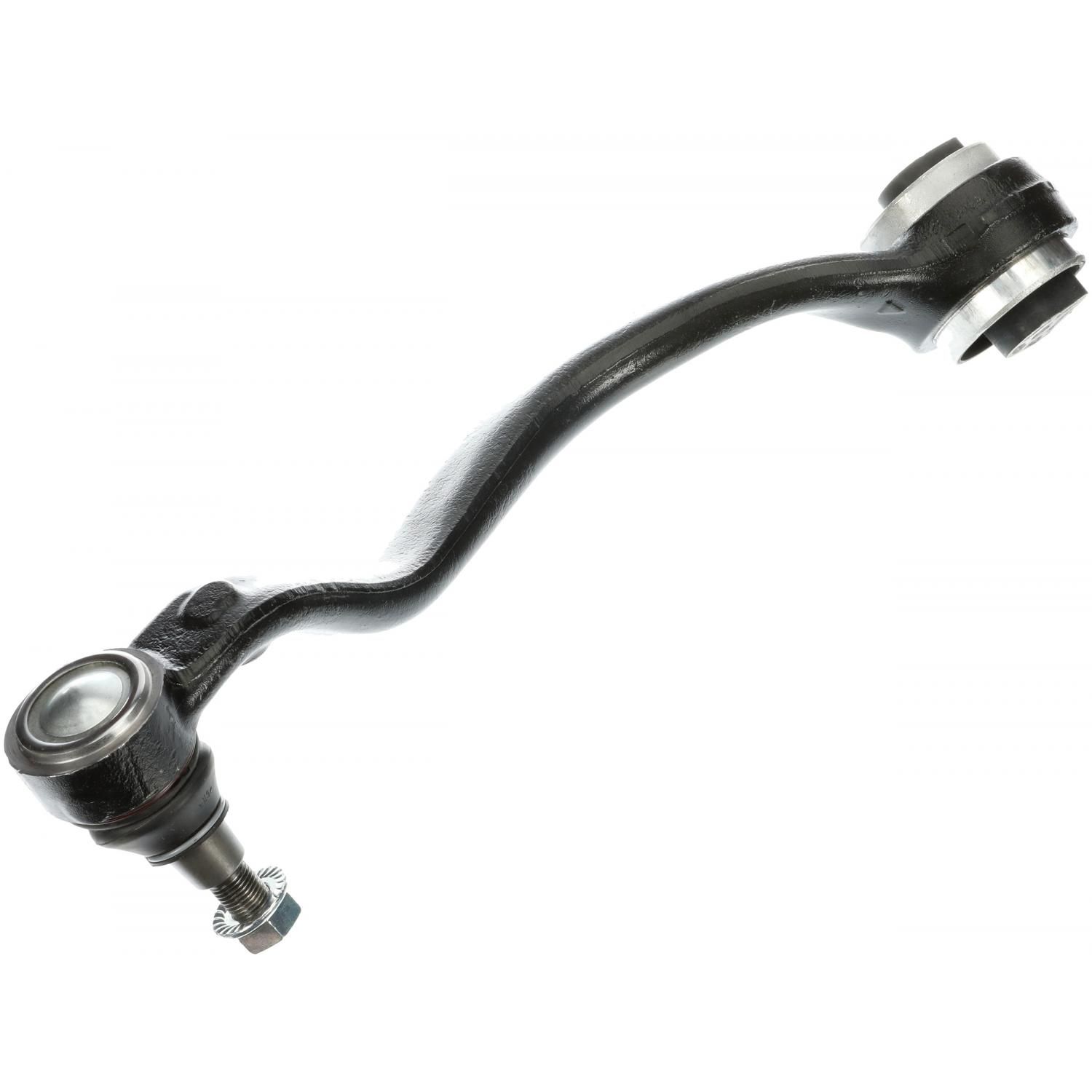 Dorman 527074 Suspension Control Arm and Ball Joint Assembly product image 3 of 6