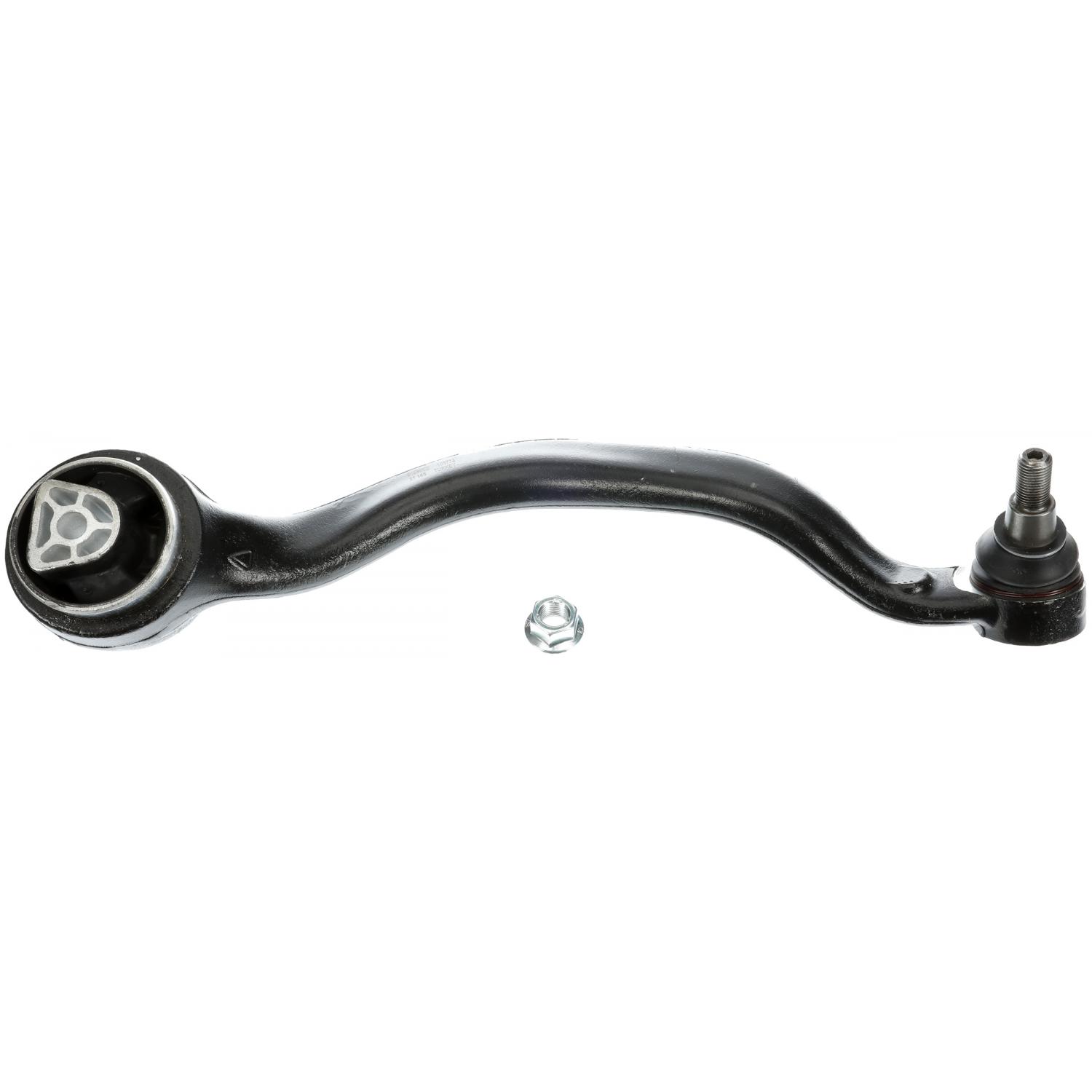 Dorman 527074 Suspension Control Arm and Ball Joint Assembly product image 4 of 6