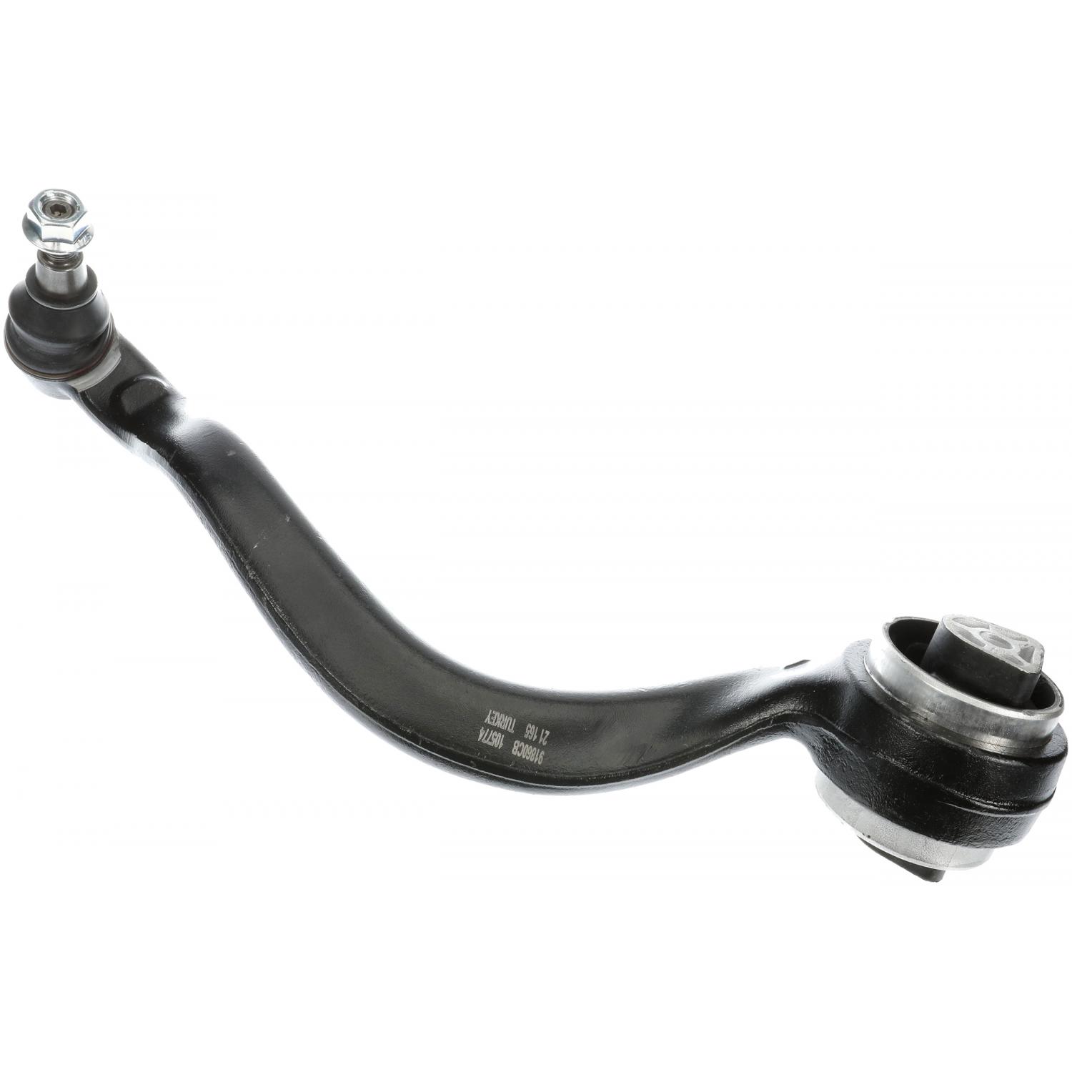 Dorman 527074 Suspension Control Arm and Ball Joint Assembly product image 5 of 6