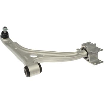 2020 Mercedes-Benz GLA200 Suspension Control Arm and Ball Joint Assembly Front Right Lower Dorman 527076 image 1 of 4