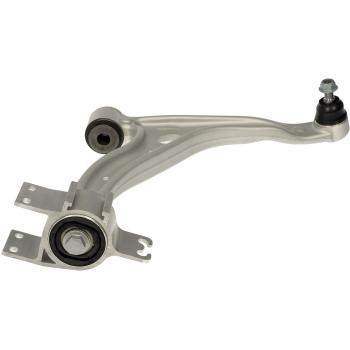 2020 Mercedes-Benz GLA200 Suspension Control Arm and Ball Joint Assembly Front Right Lower Dorman 527076 image 3 of 4