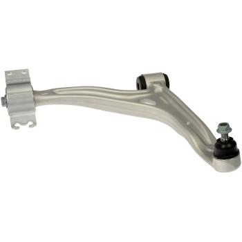 2020 Mercedes-Benz GLA200 Suspension Control Arm and Ball Joint Assembly Front Right Lower Dorman 527076 image 4 of 4