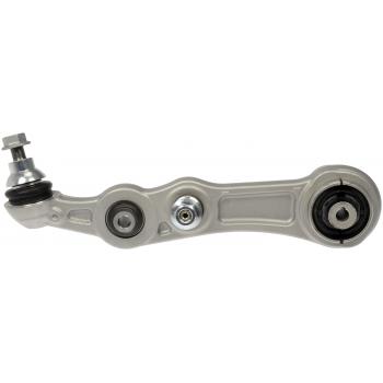 2020 Mercedes-Benz CLS450 Suspension Control Arm and Ball Joint Assembly Front Left Lower Rearward Dorman 527077 image 1 of 4