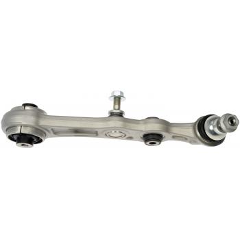 2020 Mercedes-Benz CLS450 Suspension Control Arm and Ball Joint Assembly Front Left Lower Rearward Dorman 527077 image 3 of 4