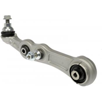 2020 Mercedes-Benz CLS450 Suspension Control Arm and Ball Joint Assembly Front Left Lower Rearward Dorman 527077 image 4 of 4