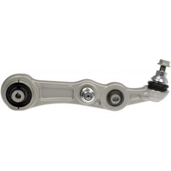 2020 Mercedes-Benz CLS450 Suspension Control Arm and Ball Joint Assembly Front Right Lower Rearward Dorman 527078 image 1 of 4