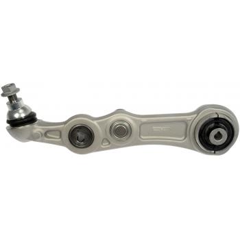 2020 Mercedes-Benz CLS450 Suspension Control Arm and Ball Joint Assembly Front Right Lower Rearward Dorman 527078 image 2 of 4
