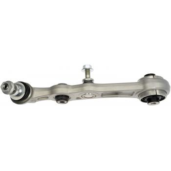 2020 Mercedes-Benz CLS450 Suspension Control Arm and Ball Joint Assembly Front Right Lower Rearward Dorman 527078 image 3 of 4