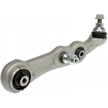 2020 Mercedes-Benz CLS450 Suspension Control Arm and Ball Joint Assembly Front Right Lower Rearward Dorman 527078 image 4 of 4