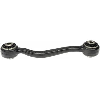 2016 BMW X3 Lateral Arm Rear Upper Forward Dorman 527081 image 1 of 4