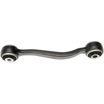2016 BMW X3 Lateral Arm Rear Upper Forward Dorman 527081 image 3 of 4